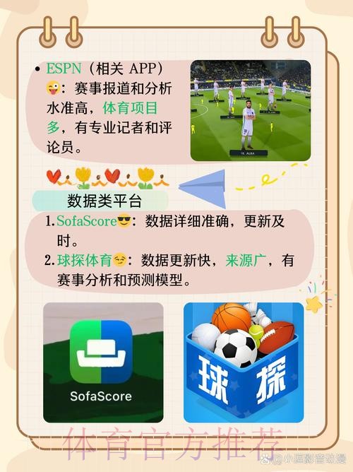 世界杯外围应用与全站平台的最佳选择指南