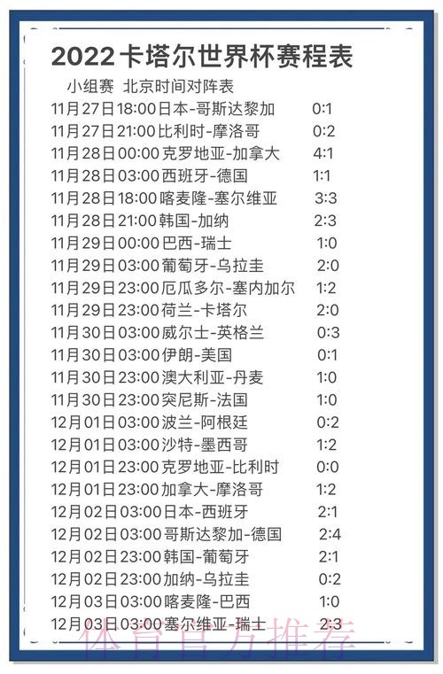 权威世界杯预测平台深度解读