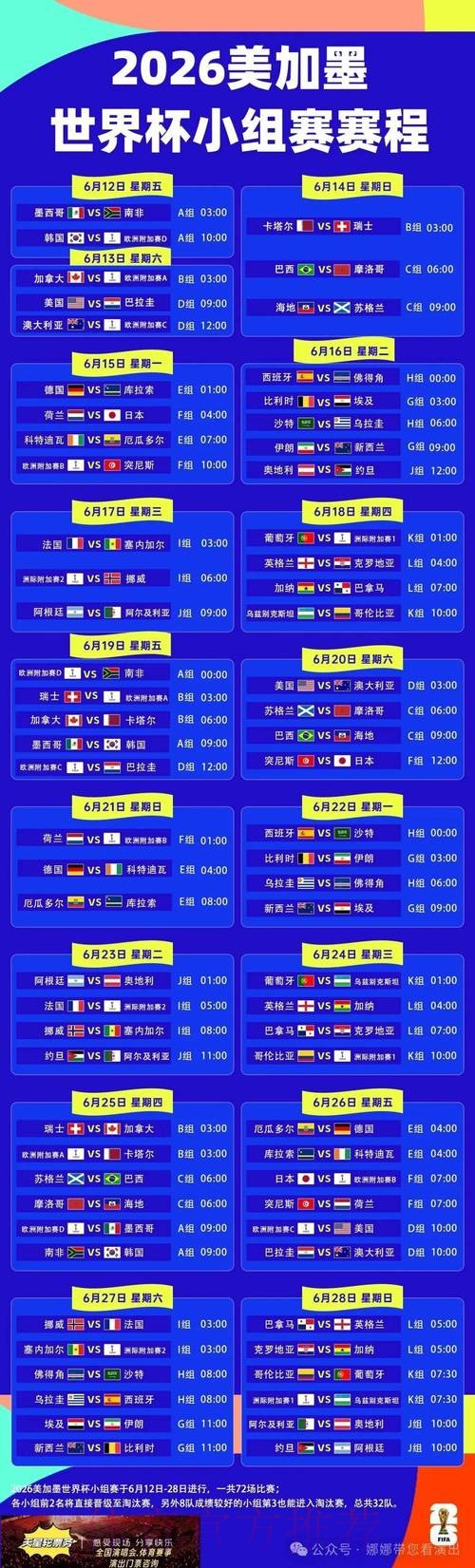 世界杯滚球排行榜：精选赛事深度解析
