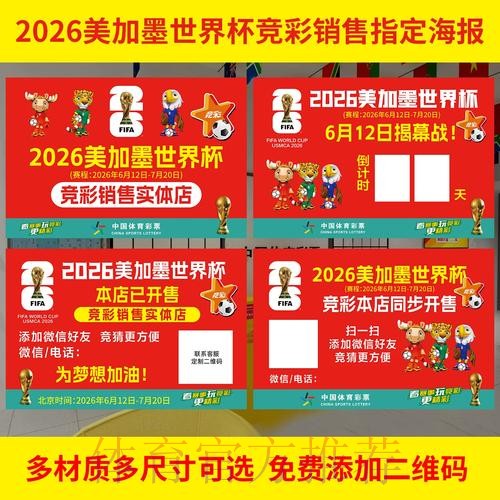 世界杯投注全攻略：构建持久稳定的全站策略