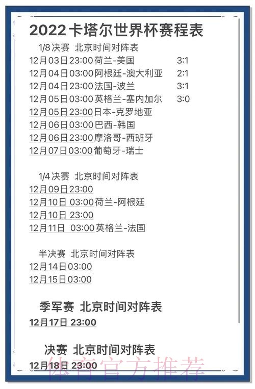 世界杯预测与权威全站推荐深度解析