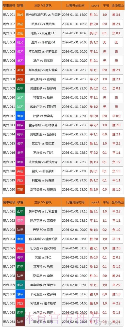 世界杯比分下载入口总览：全站平台指南