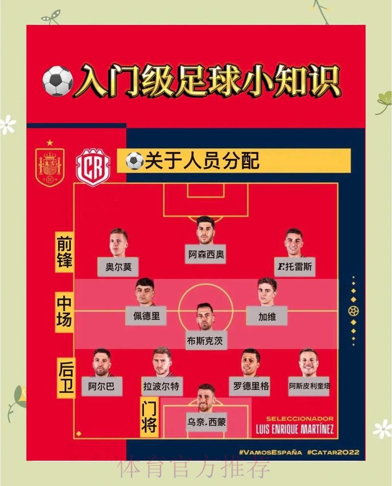 世界杯比分技巧与策略的全方位解读_1